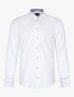 Cavallaro business overhemd 110231064