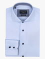 Cavallaro business overhemd 110235027