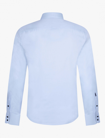Cavallaro business overhemd 110235027