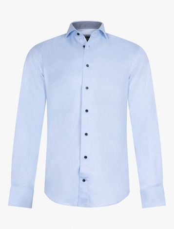 Cavallaro business overhemd 110235027