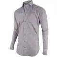 Cavallaro business overhemd Tailored Fit 1085046