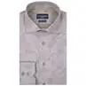 Cavallaro business overhemd Tailored Fit 1085046