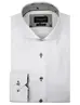 Cavallaro business overhemd Tailored Fit 110205038