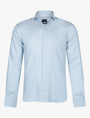 Cavallaro business overhemd Tailored Fit 110231010
