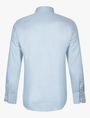 Cavallaro business overhemd Tailored Fit 110231010