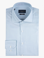 Cavallaro business overhemd Tailored Fit 110231010