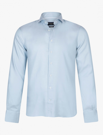 Cavallaro business overhemd Tailored Fit 110231010