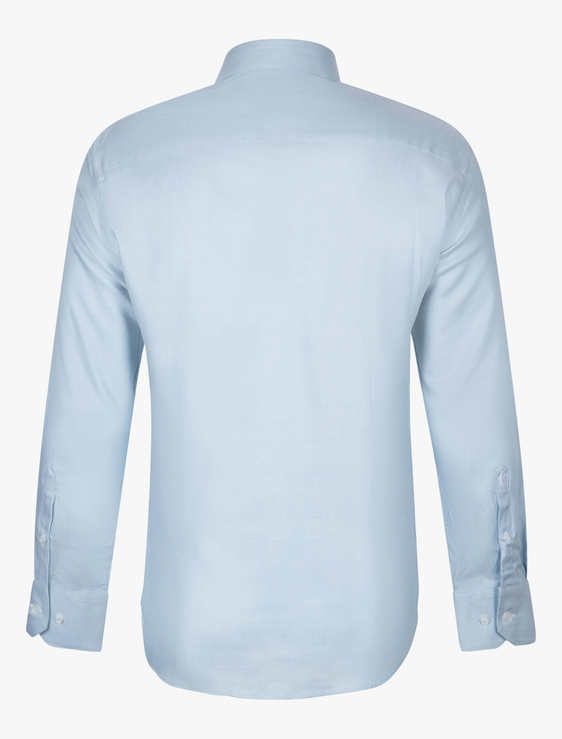 Cavallaro business overhemd Tailored Fit 110231010