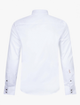 Cavallaro business overhemd Tailored Fit 110235029