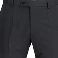 Cavallaro business pantalon Slim Fit Tolve.57025