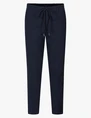 Cavallaro cargo broek 121251041