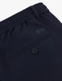 Cavallaro cargo broek 121251041