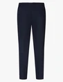 Cavallaro cargo broek 121251041