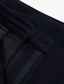 Cavallaro cargo broek 121251041