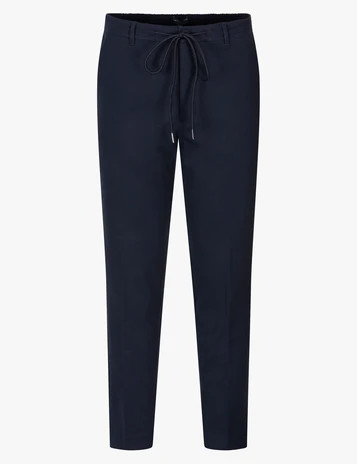 Cavallaro cargo broek 121251041