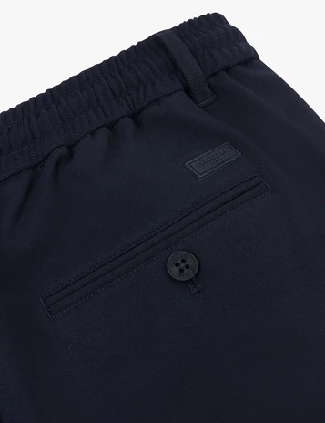 Cavallaro cargo broek 121251041