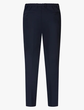 Cavallaro cargo broek 121251041
