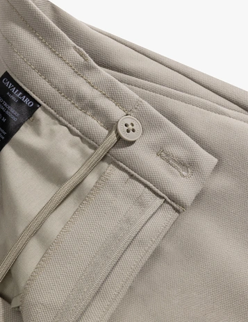 Cavallaro cargo broek 121251041