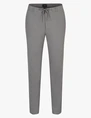 Cavallaro cargo broek 121255008