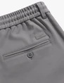 Cavallaro cargo broek 121255008
