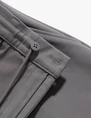 Cavallaro cargo broek 121255008