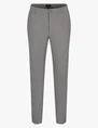 Cavallaro cargo broek 121255008
