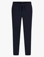 Cavallaro cargo broek 121255008