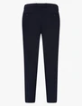 Cavallaro cargo broek 121255008