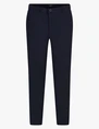 Cavallaro cargo broek 121255008