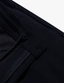 Cavallaro cargo broek 121255008