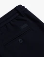 Cavallaro cargo broek 121255008