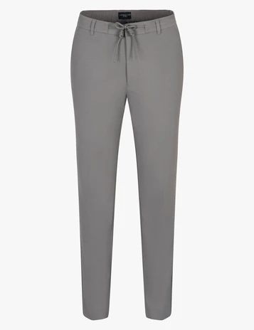Cavallaro cargo broek 121255008