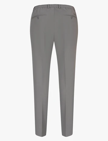 Cavallaro cargo broek 121255008