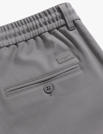 Cavallaro cargo broek 121255008