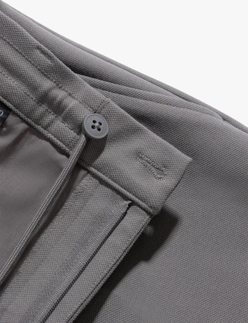 Cavallaro cargo broek 121255008