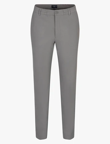 Cavallaro cargo broek 121255008