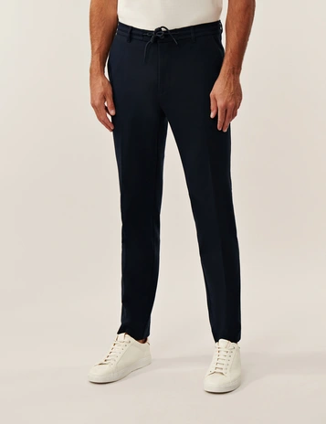 Cavallaro cargo broek 121255008