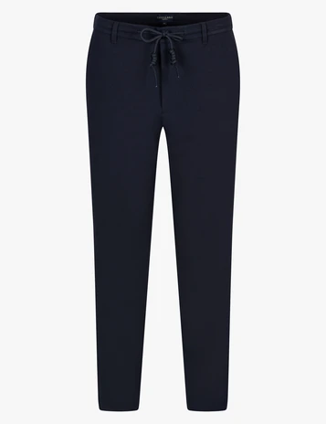 Cavallaro cargo broek 121255008