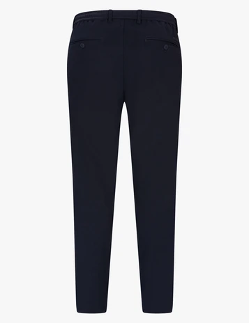 Cavallaro cargo broek 121255008