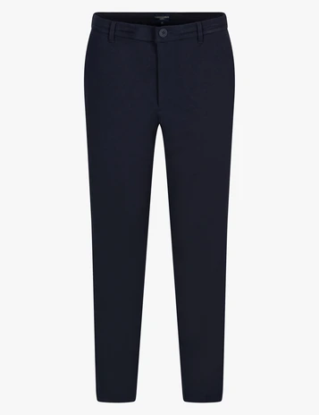 Cavallaro cargo broek 121255008