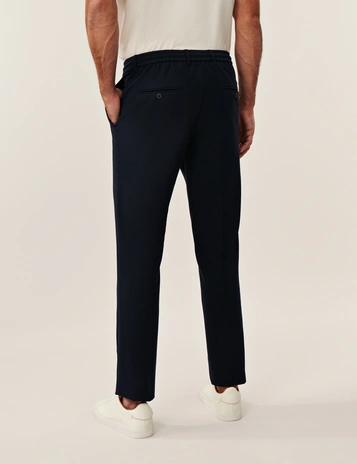 Cavallaro cargo broek 121255008