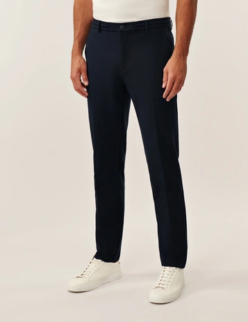 Cavallaro cargo broek 121255008