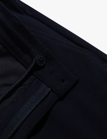Cavallaro cargo broek 121255008