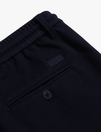Cavallaro cargo broek 121255008