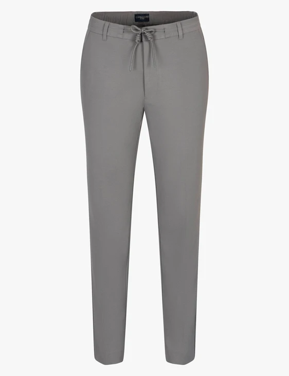 Cavallaro cargo broek 121255008