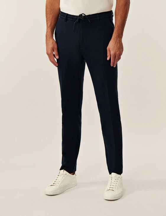 Cavallaro cargo broek 121255008