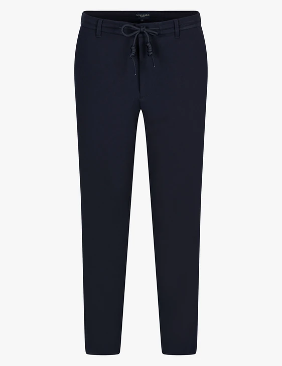 Cavallaro cargo broek 121255008