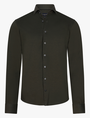 Cavallaro casual overhemd 110245000