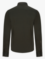 Cavallaro casual overhemd 110245000