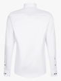 Cavallaro casual overhemd 110245014